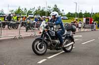 Vintage-motorcycle-club;eventdigitalimages;no-limits-trackdays;peter-wileman-photography;vintage-motocycles;vmcc-banbury-run-photographs